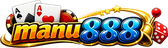 manu888